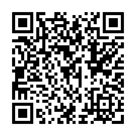 QR code for XHQ2993