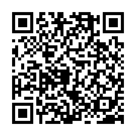 QR code for XHQ3194