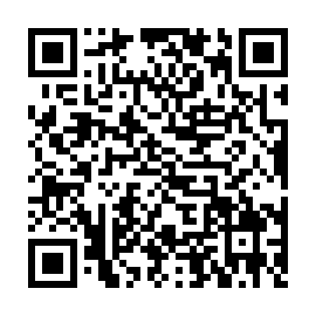 QR code for XHQ3890