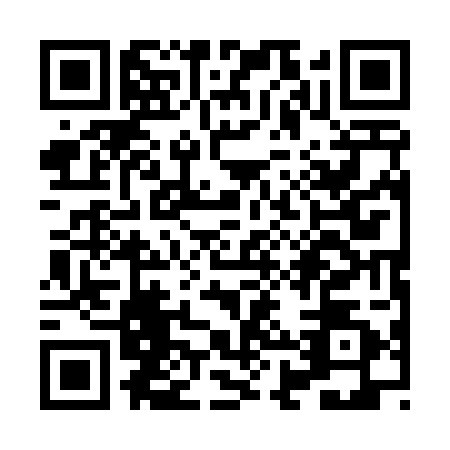 QR code for XHQ4024