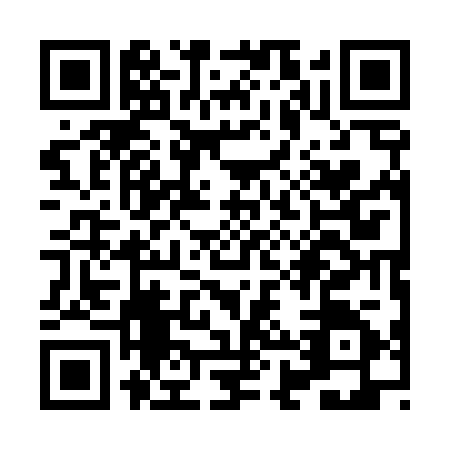QR code for XHQ4253