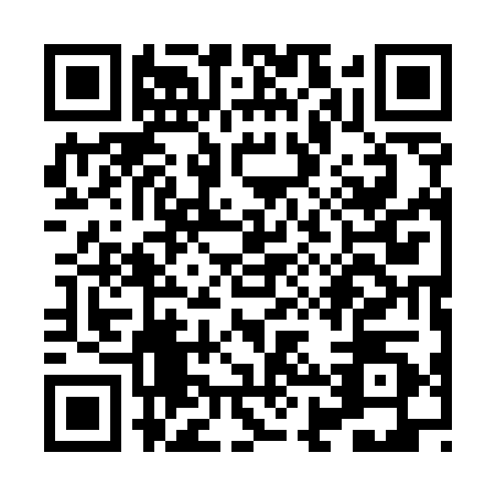 QR code for XHQ5206