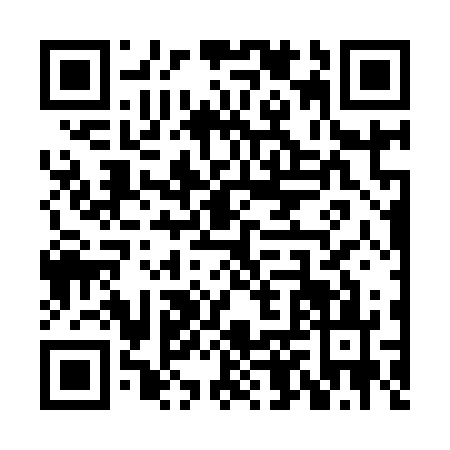 QR code for XHR9235