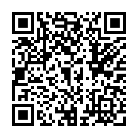 QR code for XHR9827