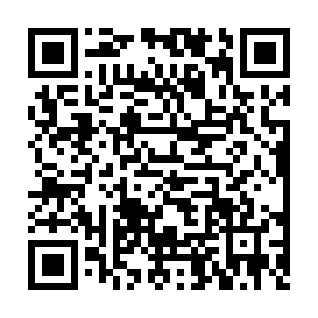 QR code for XHS0072