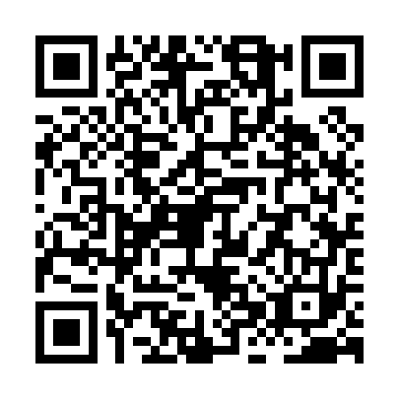 QR code for XHS0736
