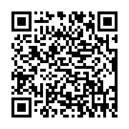 QR code for XHS3431