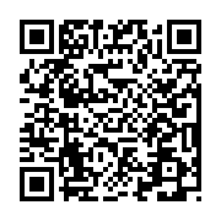 QR code for XHS4429