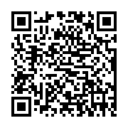 QR code for XHS5821