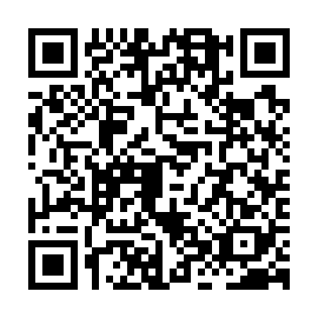 QR code for XHS7287