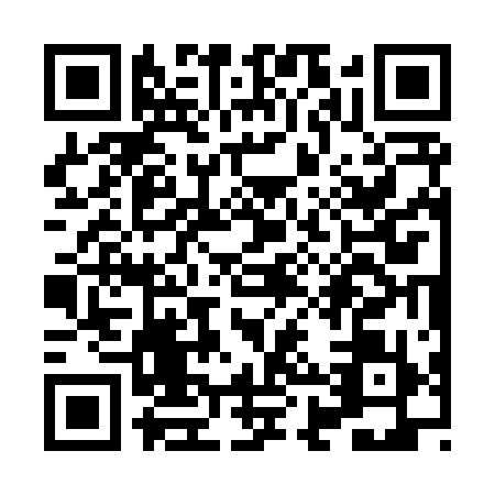 QR code for XHS8195