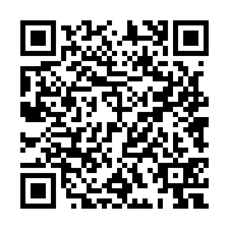 QR code for XHT1316