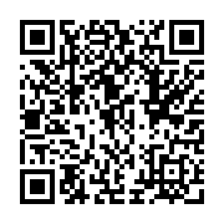 QR code for XHT2181
