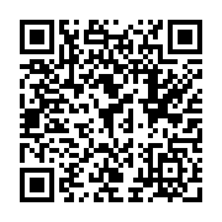 QR code for XHT3474