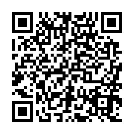 QR code for XHT3909