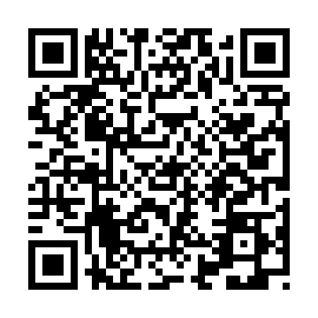 QR code for XHT4081