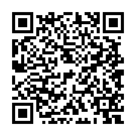 QR code for XHT4138