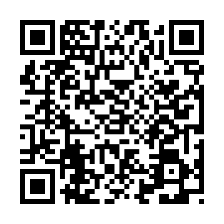 QR code for XHT4663