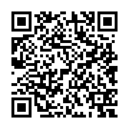 QR code for XHT7324