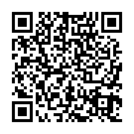 QR code for XHT8610