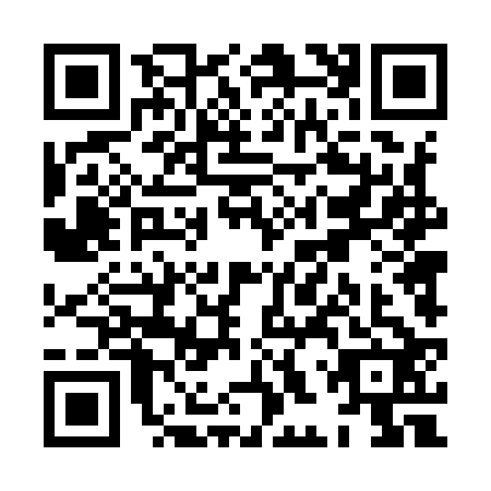 QR code for XHT9224