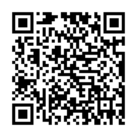 QR code for XHT9861