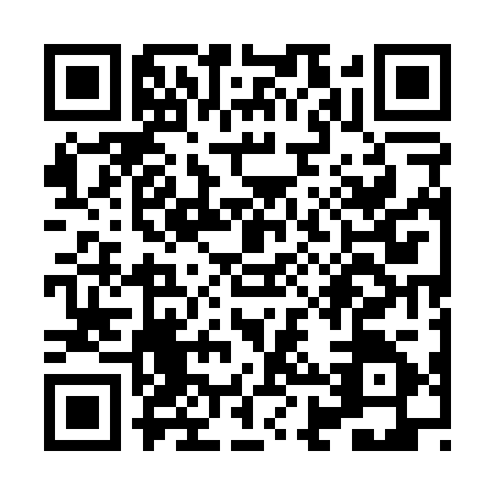 QR code for XHU0257