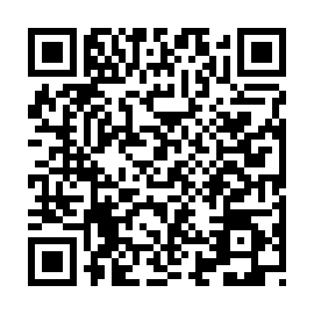 QR code for XHU2040