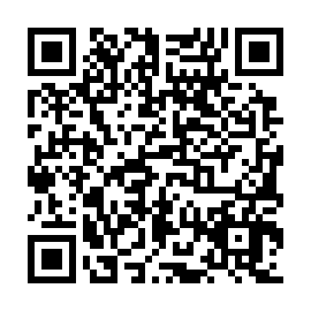 QR code for XHU3060