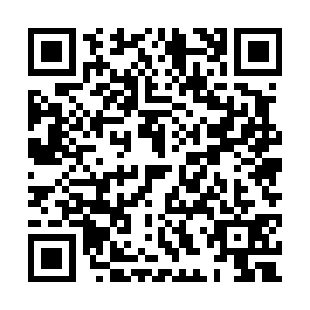 QR code for XHU4314
