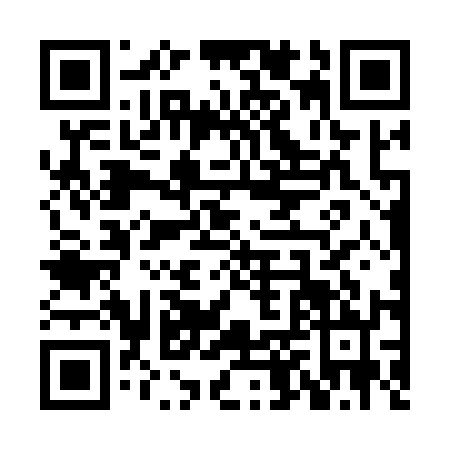 QR code for XHV1126