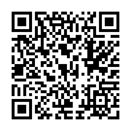 QR code for XHV6675
