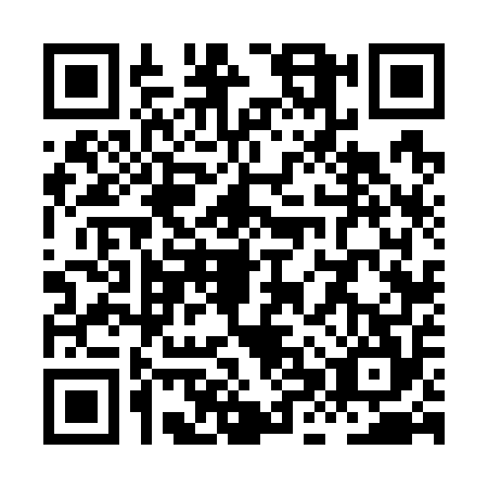 QR code for XHV7540