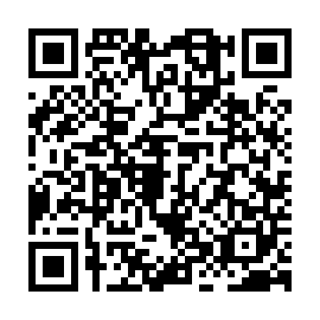 QR code for XHV8408