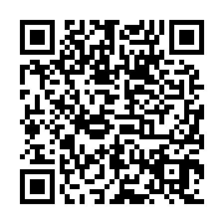 QR code for XHV9005