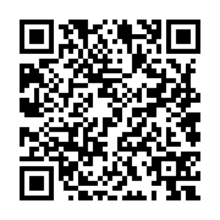 QR code for XHV9342