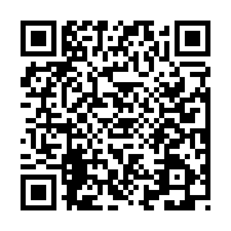 QR code for XHW0957