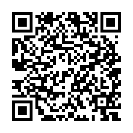 QR code for XHW2949