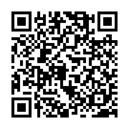 QR code for XHW2959