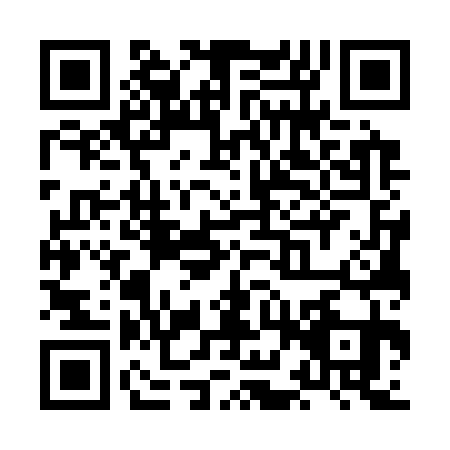 QR code for XHW3319