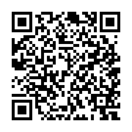 QR code for XHW3823