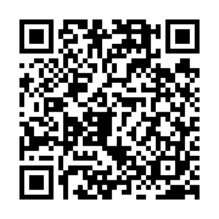 QR code for XHW6634