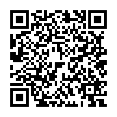 QR code for XHW8296