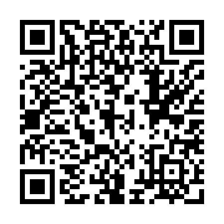 QR code for XHW8822