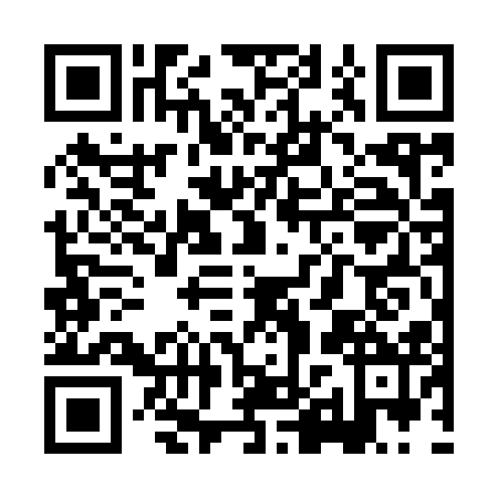 QR code for XHW9124