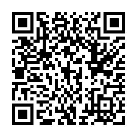 QR code for XHW9602