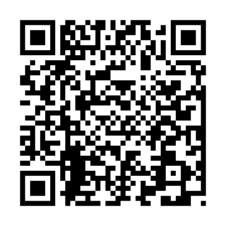 QR code for XHW9830