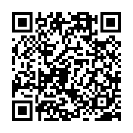 QR code for XHX0505