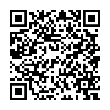 QR code for XHX0653