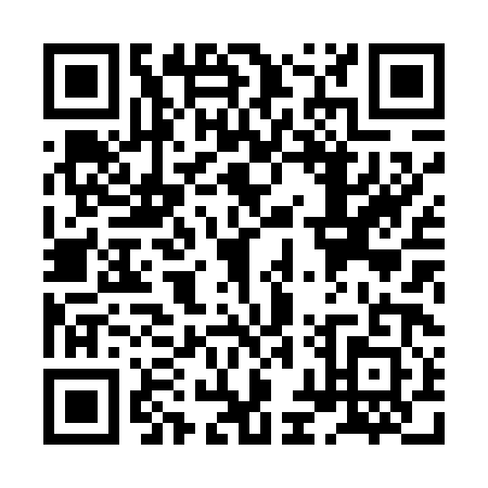 QR code for XHX4812
